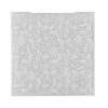 Nellie's choice • 3d embossing folder achtergrond eland 15x15cm