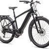 Specialized turbo vado 4.0 27.5 e-trekking-bike