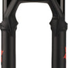Marzocchi bomber z2 27.5 boost suspension fork