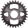 Shimano kettingblad SLX 30T enkel blad FC-M7100-1
