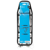 M-wave achterdrager 20-29 one-4-all - zwart - afbeelding 1