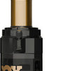Fox racing shox float x2 2pos factory shock