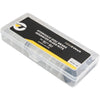 schijfrem service-kit voor 5.0 5.5 mm remleidingen