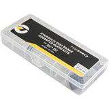 schijfrem service-kit voor 5.0 5.5 mm remleidingen - afbeelding 2
