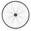 Rodi wielset 29 ready 25 disc - 15x100 + 12x142 mm steekas - 10 11 speed - 32sp