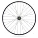 Rodi wielset 29 ready 25 disc - 15x100 + 12x142 mm steekas - 10 11 speed - 32sp