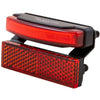 Spanninga achterlicht pimento xe e-bike 6-36v 50mm