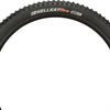 Kenda hellkat pro atc 27.5+ folding tyre