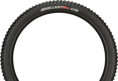 Kenda hellkat pro atc 27.5+ folding tyre