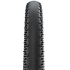 Schwalbe vouwband g-one rs pro evolution 45-622 tlr zwart tr