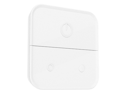 Eglo wandschakelaar slimme verlichting connect.z