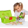 Eichhorn eh constructor, tool box