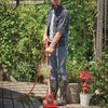 Einhell picobella solo - accu terrasreiniger | 18v | zonder accu en lader - 3424200 - 3424200