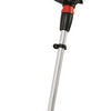 Einhell picobella solo - accu terrasreiniger | 18v | zonder accu en lader - 3424200 - 3424200