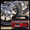 Einhell pressito 18 25 hybrid-compressor - 4020430