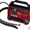 Einhell pressito 18 25 hybrid-compressor - 4020430