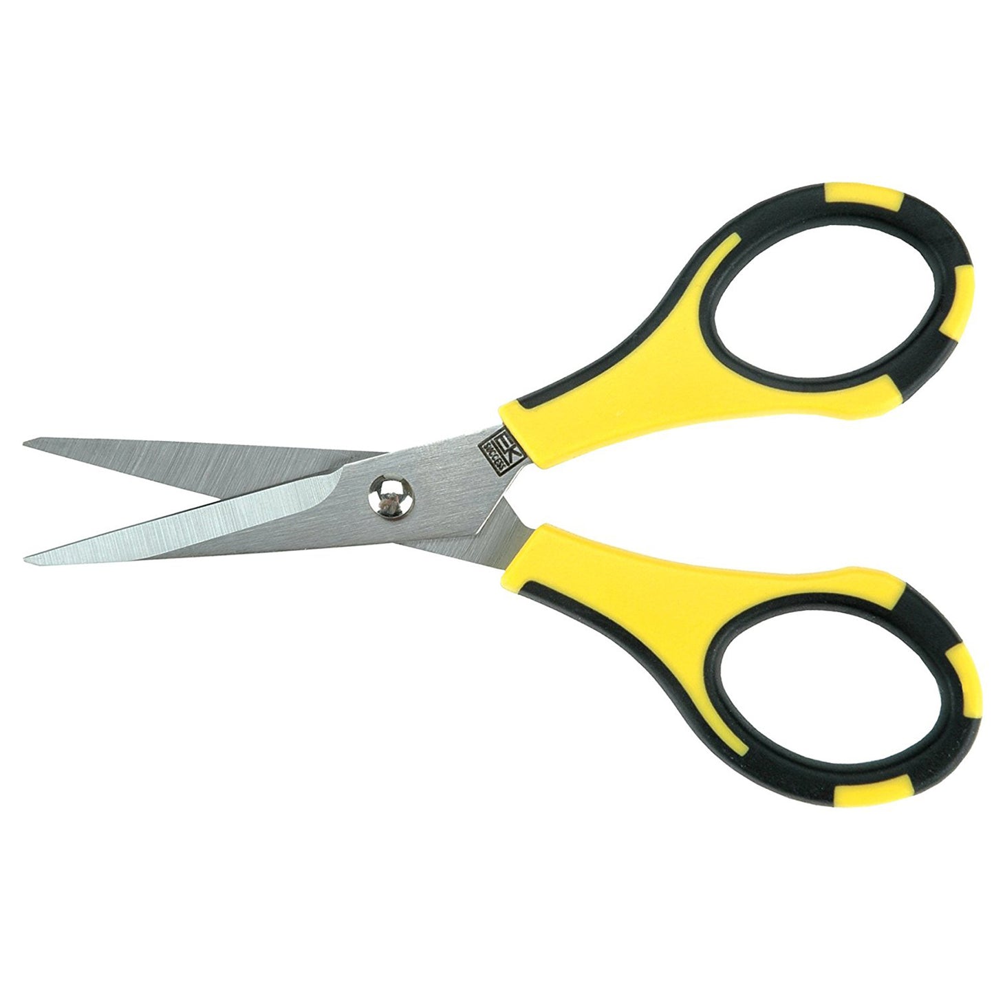 Ek tools • scissor cutter bee