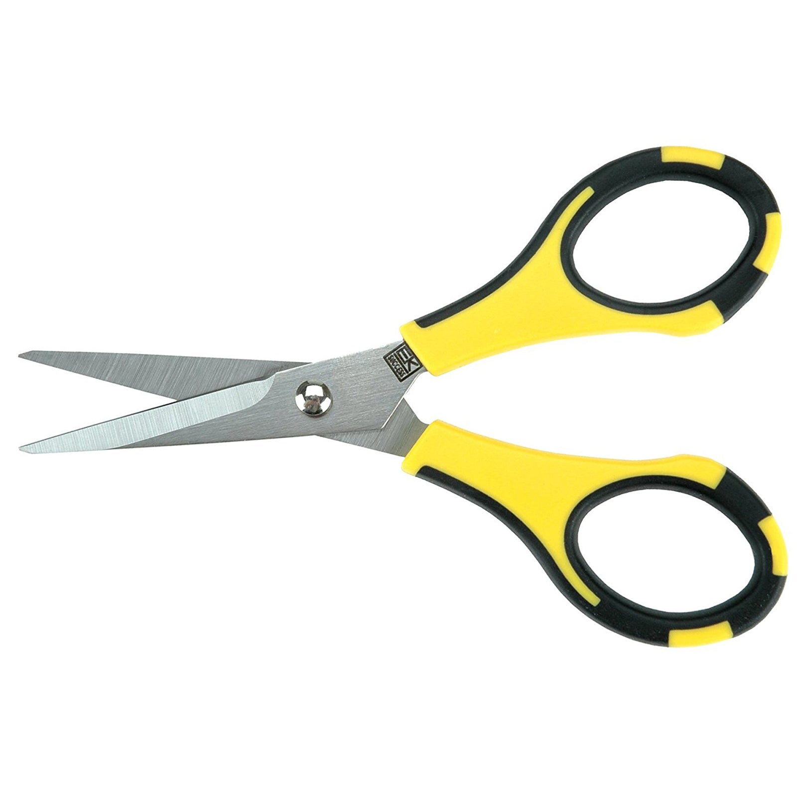 Ek tools • scissor cutter bee