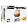 Exploding kittens poetry for neanderthals woordspel nl