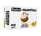 Exploding kittens poetry for neanderthals - nederlandstalig kaartspel