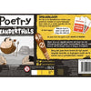 Exploding kittens poetry for neanderthals woordspel nl