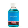 blauwe mineraal olie Magura 250 ml