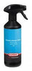 Schoonmaak ethanol Elvedes 40 60 spray - 500 ml