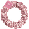 Invisibobble kids sprunchie slim too good to be blue 2st.