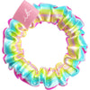 Invisibobble kids sprunchie slim too good to be blue 2st.