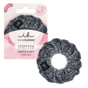Invisibobble sprunchie extra care soft as silk - afbeelding 1