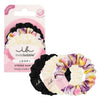 Invisibobble loop+ be strong 3st.