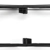 Elite arion roller trainer
