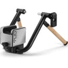 Elite tuo hometrainer