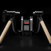 Elite tuo hometrainer