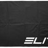 Elite folding mat