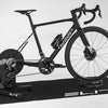 Elite folding mat