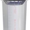 Elite bottle shaker 700ml