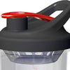 Elite bottle shaker 700ml