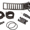 Elite cadence sensor kit for turbo trainers rollers