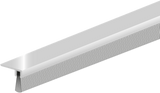 Ellen borstelprofiel ibs 90 18 100 - 041500010 - afbeelding 1