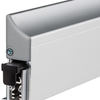 Ellen elegance em casette voor valdorpel | 1000mm - 208000510