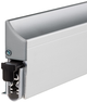 Ellen elegance em casette voor valdorpel | 1000mm - 208000510