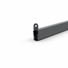 Ellen valdorpel em uni-proof | 1028mm - 203700155