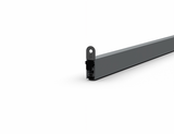 Ellen valdorpel em uni-proof | 1028mm - 203700155 - afbeelding 1