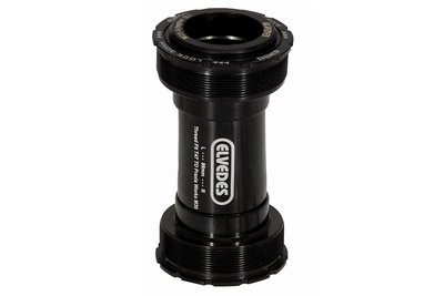 Trapas Elvedes Thread fit T47 Praxis extern 68-73 mm