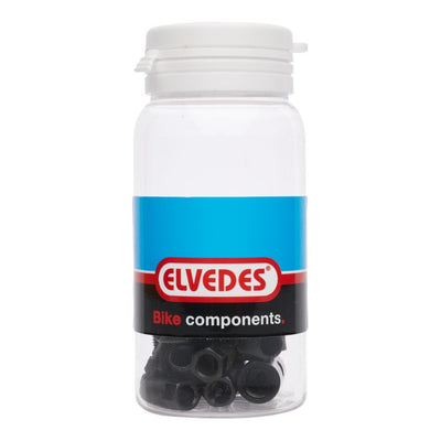 Kabelverbinder Elvedes hydro verlengnipp