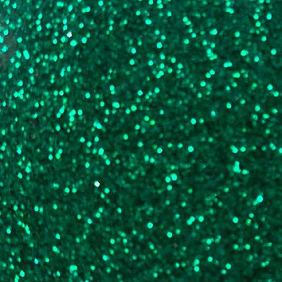Nellie's choice • glitter embossing powder 0,25 fl oz jars supersparkle green