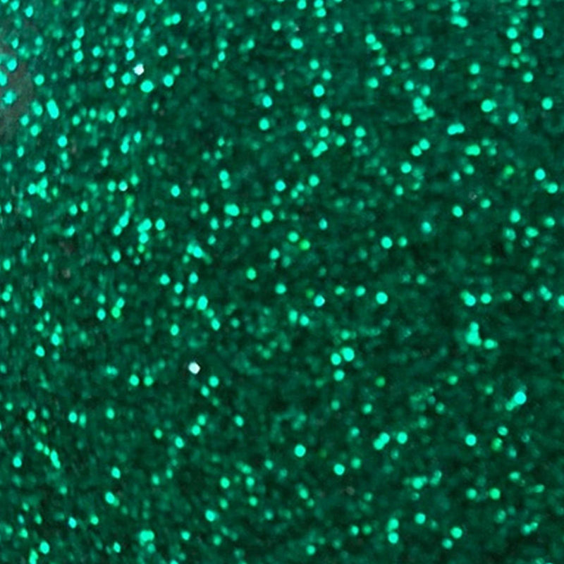 Nellie's choice • glitter embossing powder 0,25 fl oz jars supersparkle green