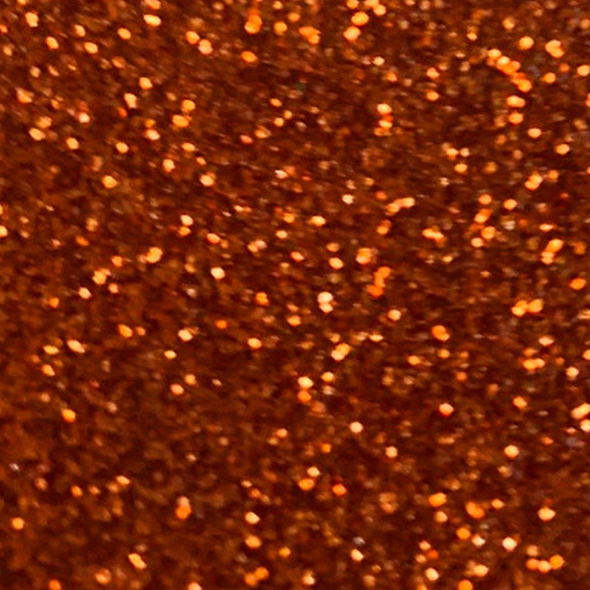 Nellie's choice • glitter embossing powder 0,25 fl oz jars supersparkle copper