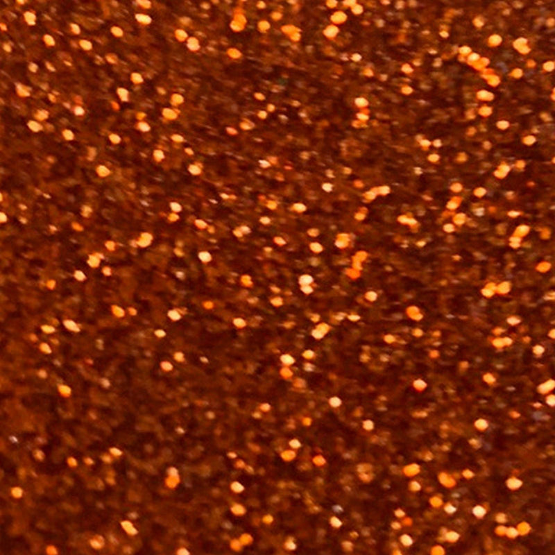 Nellie's choice • glitter embossing powder 0,25 fl oz jars supersparkle copper
